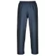 work safety shop munkaruha munkavedelem portwest s451 esonadrag
