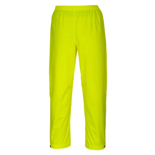 work-safety-shop-munkaruha-munkavedelem-portwest-s451-esonadrag.jpg