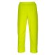 work-safety-shop-munkaruha-munkavedelem-portwest-s451-esonadrag.jpg
