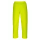 work safety shop munkaruha munkavedelem portwest s451 esonadrag