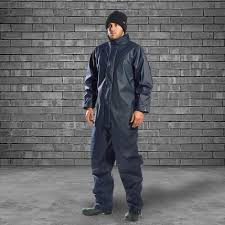 work-safety-shop-munkaruha-munkavedelem-portwest-s452-esooveral.jpg