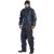 Portwest S452 Sealtex Classic esőoverál (navy)