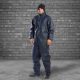 work-safety-shop-munkaruha-munkavedelem-portwest-s452-esooveral.jpg