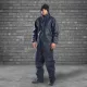 work safety shop munkaruhazat munkavedelem portwest s452 classic esooveral