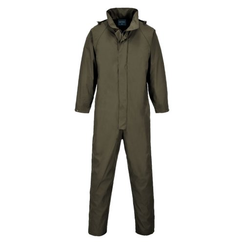 work-safety-shop-munkaruha-munkavedelem-portwest-s452-esooveral.jpg