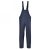 Portwest S453 Sealtex™ Classic kantáros esőnadrág