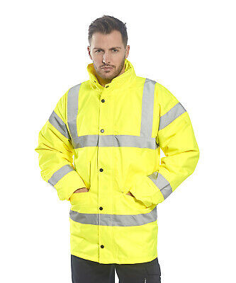work-safety-shop-munkaruha-munkavedelem-portwest-s460-jol-lathatosagi-kabat.jpg