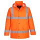 work-safety-shop-munkaruha-munkavedelem-portwest-s460-jol-lathatosagi-kabat.jpg