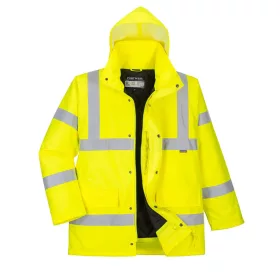 work safety shop munkaruhazat munkavedelem jol lathatosagi lelegzo dzseki s461 portwest