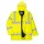work safety shop munkaruhazat munkavedelem jol lathatosagi lelegzo dzseki s461 portwest