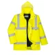 work safety shop munkaruhazat munkavedelem jol lathatosagi lelegzo dzseki s461 portwest