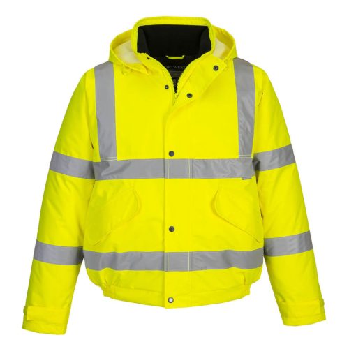 work-safety-shop-munkaruha-munkavedelem-portwest-s463-jol-lathatosagi-bomber-dzseki.jpg