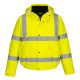 work-safety-shop-munkaruha-munkavedelem-portwest-s463-jol-lathatosagi-bomber-dzseki.jpg