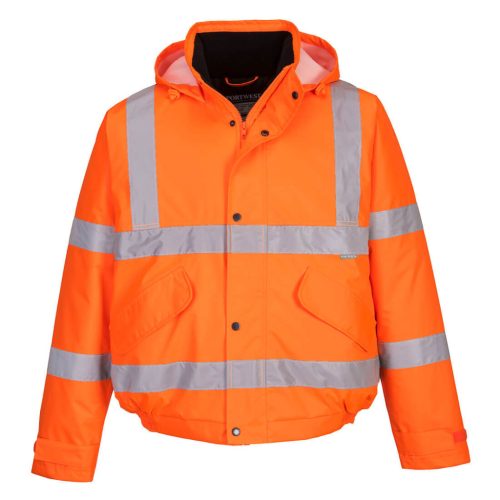 work-safety-shop-munkaruha-munkavedelem-portwest-s463-jol-lathatosagi-bomber-dzseki.jpg
