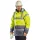 work safety shop munkaruhazat munkavedelem kontraszt jol lathatosagi kabat s466 portwest