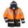 work safety shop munkaruhazat munkavedelem traffic jol lathatosagi kabat s467 portwest