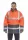 work safety shop munkaruhazat munkavedelem traffic jol lathatosagi kabat s467 portwest