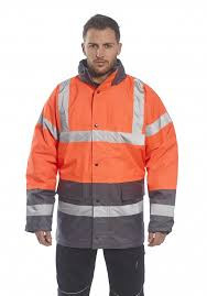 work-safety-shop-munkaruha-munkavedelem-portwest-s467-jol-lathatosagi-kabat.jpg
