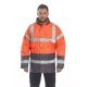 work-safety-shop-munkaruha-munkavedelem-portwest-s467-jol-lathatosagi-kabat.jpg