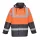 work safety shop munkaruhazat munkavedelem traffic jol lathatosagi kabat s467 portwest