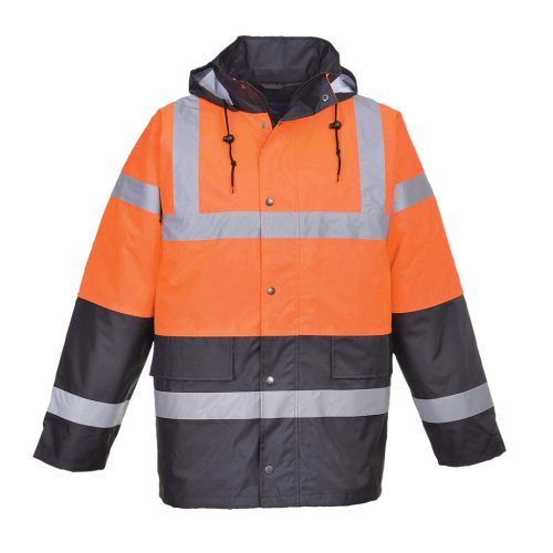 work-safety-shop-munkaruha-munkavedelem-portwest-s467-jol-lathatosagi-kabat.jpg