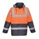 work-safety-shop-munkaruha-munkavedelem-portwest-s467-jol-lathatosagi-kabat.jpg