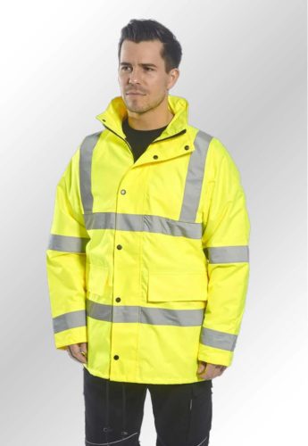 work-safety-shop-munkaruha-munkavedelem-portwest-s468-jol-lathatosagi-kabat.jpg