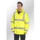 work-safety-shop-munkaruha-munkavedelem-portwest-s468-jol-lathatosagi-kabat.jpg