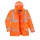 work safety shop munkaruhazat munkavedelem jol lathatosagi kabat s468 portwest
