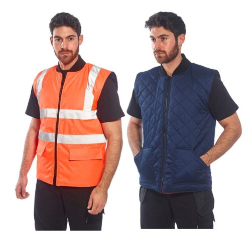 work-safety-shop-munkaruha-munkavedelem-portwest-s469-jol-lathatosagi-melleny.jpg