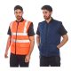 work-safety-shop-munkaruha-munkavedelem-portwest-s469-jol-lathatosagi-melleny.jpg