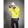 work safety shop munkaruhazat munkavedelem jol lathatosagi kabat s471 portwest