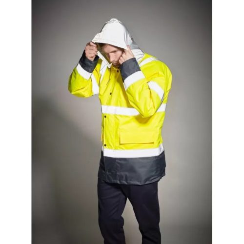 work-safety-shop-munkaruha-munkavedelem-portwest-s471-jol-lathatosagi-kabat.jpg