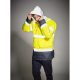 work-safety-shop-munkaruha-munkavedelem-portwest-s471-jol-lathatosagi-kabat.jpg