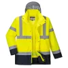 work safety shop munkaruhazat munkavedelem jol lathatosagi kabat s471 portwest