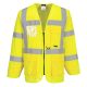 work-safety-shop-munkaruha-munkavedelem-portwest-s475-jol-lathatosagi-vezetoi-dzseki.jpg