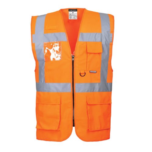 work-safety-shop-munkaruha-munkavedelem-portwest-s476-jol-lathatosagi-vezetoi-melleny.jpg