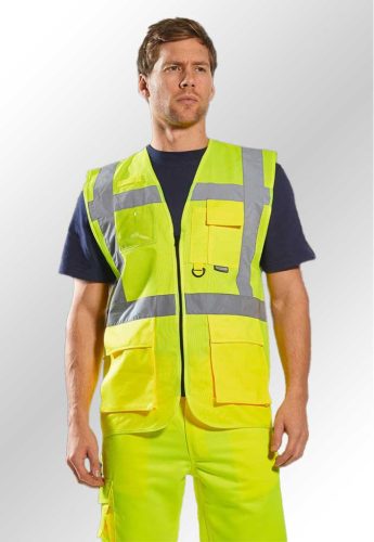 work-safety-shop-munkaruha-munkavedelem-portwest-s476-jol-lathatosagi-vezetoi-melleny.jpg