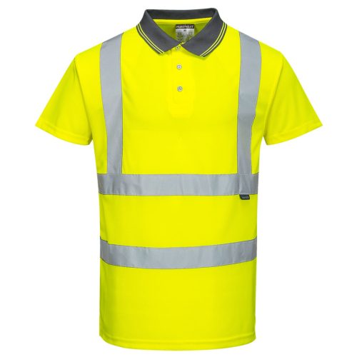 work-safety-shop-munkaruha-munkavedelem-portwest-s477-jol-lathatosagi-poloing.jpg