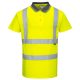 work-safety-shop-munkaruha-munkavedelem-portwest-s477-jol-lathatosagi-poloing.jpg