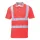 work safety shop munkaruha munkavedelem s477 portwest jol lathatosagi ferfi poloing