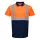 work safety shop munkaruha munkavedelem s479 portwest jol lathatosagi ferfi poloing sarga