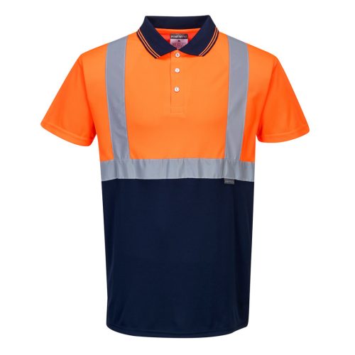 work-safety-shop-munkaruha-munkavedelem-portwest-s479-jol-lathatosagi-polo.jpg