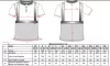 work safety shop munkaruha munkavedelem s479 portwest jol lathatosagi ferfi poloing sarga