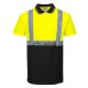 work-safety-shop-munkaruha-munkavedelem-portwest-s479-jol-lathatosagi-poloing.jpg