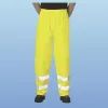 work safety shop munkaruha munkavedelem s480 vizallo sarga esonadrag portwest
