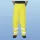 work safety shop munkaruha munkavedelem s480 vizallo sarga esonadrag portwest