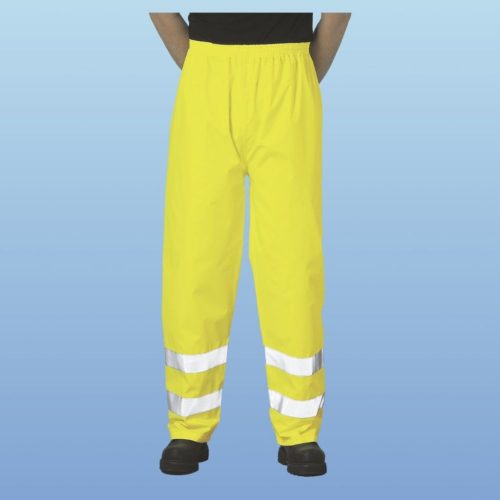 work-safety-shop-munkaruha-munkavedelem-portwest-s480-jol-lathatosagi-esonadrag.jpg