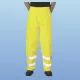 work safety shop munkaruha munkavedelem s480 vizallo sarga esonadrag portwest