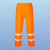 work safety shop munkaruha munkavedelem s480 vizallo narancssarga esonadrag portwest